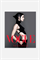 Книга "Vogue - The Editors Eye" - Фото 12771816