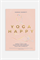 Книга "Yoga Happy" - Фото 12771845