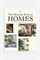 Книга "The Monocle Book Of Homes" - Фото 12771873