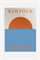 Книга "Kinfolk Islands" - Фото 12771901