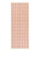 Ковер из джута и хлопка, 70 x 180 см - Фото 12806119
