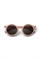 Солнцезащитные очки Darla 1-3 года - Фото 12806380