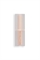 Revolution Lip Allure Soft Satin Lipstick 1259428002 - Фото 12806556