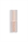 Revolution Lip Allure Soft Satin Lipstick 1259428009 - Фото 12806561