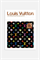 Книга "Louis Vuitton - A Passion For Creation" - Фото 12806602