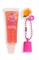 Сочные желейные тюбики для губ 1239191004 - Фото 12810065