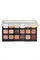 Revolution Pro Regeneration Palette 1259326001 - Фото 12810148