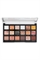 Revolution Pro Regeneration Palette 1259326001 - Фото 12810149