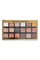Revolution Pro Regeneration Palette 1259326001 - Фото 12810151