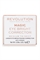 Revolution Eye Bright Under Eye Corrector 1259425002 - Фото 12810162
