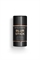 Revolution Pro Blur Stick 1259328001 - Фото 12851467