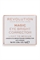 Revolution Eye Bright Under Eye Corrector 1259425001 - Фото 12851472