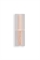 Revolution Lip Allure Soft Satin Lipstick 1259428006 - Фото 12851480