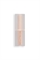 Revolution Lip Allure Soft Satin Lipstick 1259428007 - Фото 12851483