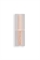 Revolution Lip Allure Soft Satin Lipstick 1259428010 - Фото 12851489