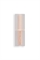 Revolution Lip Allure Soft Satin Lipstick 1259428012 - Фото 12851492