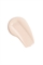 Revolution Skin Silk Serum Foundation 1259447001 - Фото 12851513