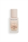 Revolution Skin Silk Serum Foundation 1259447010 - Фото 12851521