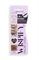 Revolution Wispify False Lash Mascara 1239189001 - Фото 12852395