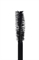 Revolution Wispify False Lash Mascara 1239189001 - Фото 12852396