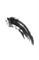 Revolution Wispify False Lash Mascara 1239189001 - Фото 12852397