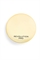Revolution Pro Hydra Matte Setting Powder 1259335001 - Фото 12852527