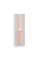 Revolution Lip Allure Soft Satin Lipstick 1259428005 - Фото 12852532