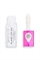 Revolution Glaze Lip Oil Getaway 1259444001 - Фото 12852537