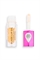 Revolution Glaze Lip Oil Getaway 1259444003 - Фото 12852540
