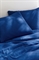 Постельное белье для двуспальных кроватей/ кроватей размера king-size - Фото 12854531