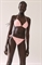 Нижние бикини с завязками 1228973003 - Фото 12854775