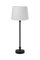 Настольная лампа Liam 59 см - Фото 12856141
