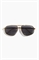 Солнцезащитные очки в стиле "Авиатор - Фото 12857430
