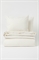 Постельное белье для двуспальной кровати/кровати king-size - Фото 12858806