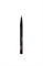 Тинт для бровей Lift & Snatch Brow Tint Pen - Фото 12859558