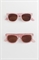 Солнцезащитные очки, набор из 2 шт. - Фото 12860746