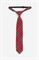 Завязанный галстук - Фото 12864246