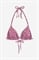 Joy Padded Bikini Top 1191865001 - Фото 12873644