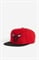 Team 2 Tone 2.0 Snapback 1205057003 - Фото 12874031