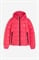 Стеганая куртка с капюшоном Spirit Sports Puffer 1215160003 - Фото 12874444