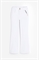 Лыжные брюки Softshell Slim Trousers - Фото 12874457
