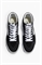 Ua Sk8-hi Platform 2.0 1258134001 - Фото 12875005