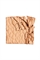 Revolution Pro Sculpting Bronzer 1259324002 - Фото 12875972