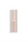 Revolution Lip Allure Soft Satin Lipstick 1259428004 - Фото 12875992