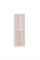 Revolution Lip Allure Soft Satin Lipstick 1259428011 - Фото 12875995
