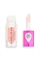 Revolution Glaze Lip Oil Getaway 1259444002 - Фото 12876007