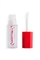 I Heart Revolution Sweet Chilli Plumping Lip Oil 1259632002 - Фото 12876031