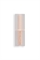 Revolution Lip Allure Soft Satin Lipstick 1259428001 - Фото 12876677