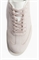 Кроссовки 1208965010 - Фото 12890025