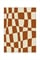 Miho Art Studio - Minimal Checkerboard 1262748001 - Фото 12893482